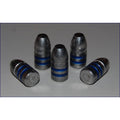 Missouri Bullet Company .358 Diameter Bullets 180 grain Round Nose Flat Point Box of 500