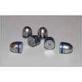 Missouri Bullet Company .365 Diameter Bullets 93 grain Round Nose Box of 500