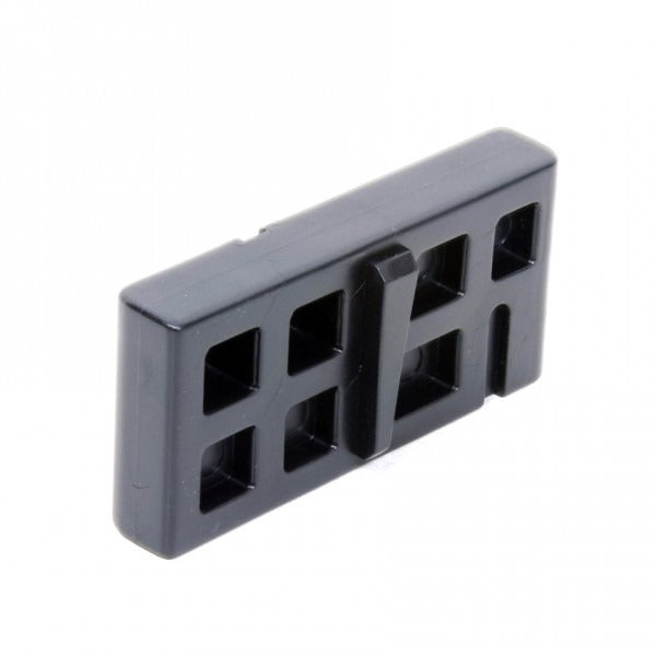PROMAG AR-15/M-16 LOWER RECEIVER VISE BLOCK
