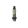Redding Type-S Bushing Full Length Sizer Die 338 Lapua Magnum Ackley Improved