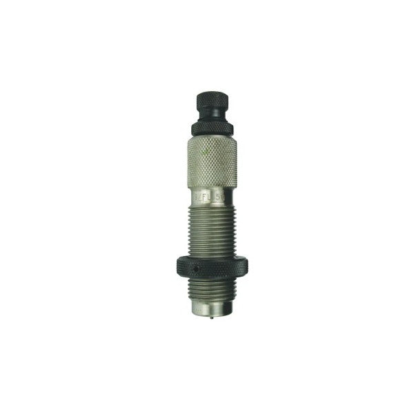 Redding Type-S Bushing Full Length Sizer Die 338 Lapua Magnum Ackley Improved
