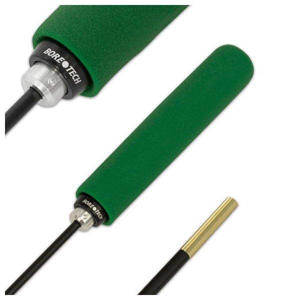 BORE TECH BORE STIX 20cal 44" 5/40 FEMALE THREAD