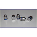 Missouri Bullet Company .356 Diameter Bullets 115 grain Round Nose Box of 500