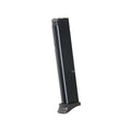 ProMag Magazine Ruger LCP 380 ACP 10-Round Steel Blue