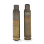 Pull-Down 5.56x45mm NATO Primed Brass Bag of 100
