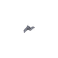 ProMag Extended Magazine Release Ruger 10/22