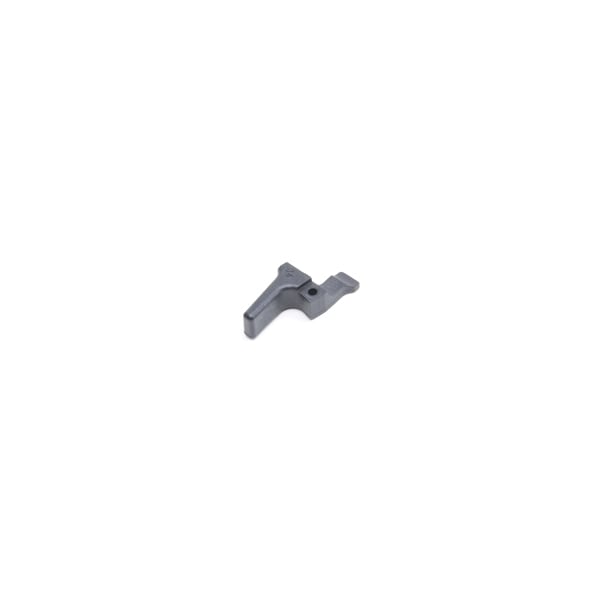 ProMag Extended Magazine Release Ruger 10/22