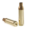 Peterson 375 EnABELR Brass Box of 50