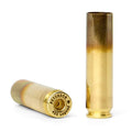 Peterson 400 Legend Brass Box of 50