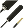 BORE TECH BORE STIX 223c CENTERFIRE 36" 8/32 FEM.