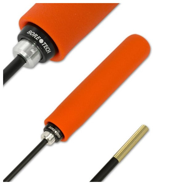 BORE TECH BORE STIX 22cal RIMFIRE 36" 8/32 FEMALE