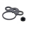 PROMAG AMBIDEXTROUS SINGL PT SLING ATTACHMENT PLATE