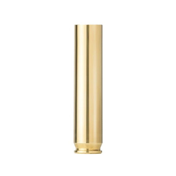 Winchester 400 Legend Brass Bag of 50