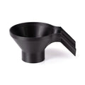 PRIMAL RIGHTS MODULAR SUPRESSOR FUNNEL