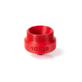 PRIMAL RIGHTS MSF 1/2x28 ADAPTER