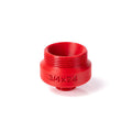 PRIMAL RIGHTS MSF 3/4X24 ADAPTER
