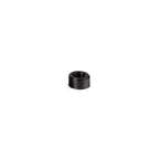PRIMAL RIGHTS MSF GARDEN HOSE ADAPTER