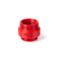 PRIMAL RIGHTS MSF HUB ADAPTER