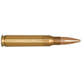 Berger Match Grade 30-06 Springfield Ammunition 185 Grain Classic Hunter Jacketed Hollow Point Box of 20