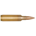 Berger Match Grade 300 WSM (Winchester Short Magnum) Ammunition 185 Grain Classic Hunter Jacketed Hollow Point Box of 20