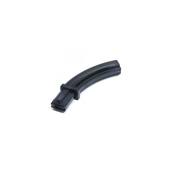ProMag Magazine Remington 597 22 Long Rifle 22-Round Polymer Smoke