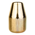 Berry's .356 Diameter Bullets 115 grain Flat Point Box of 250