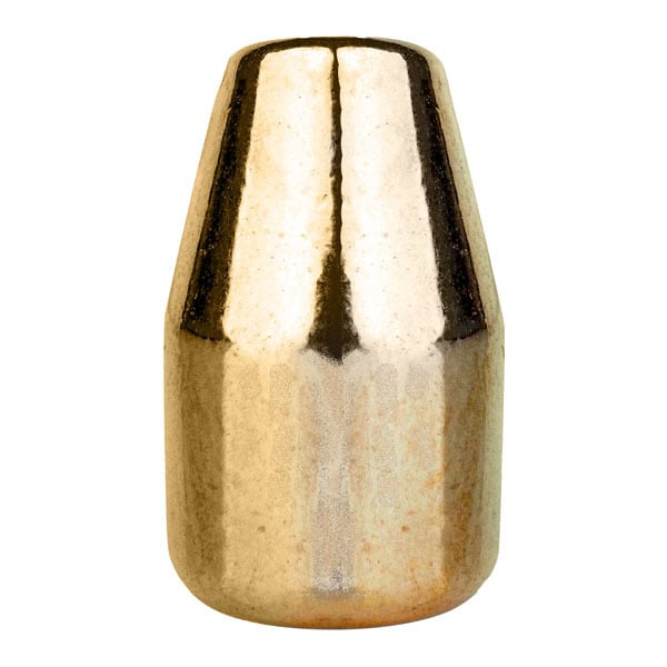 Berry's .356 Diameter Bullets 115 grain Flat Point Box of 250
