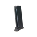 ProMag Magazine Ruger LCP 380 ACP 6-Round Steel Blue