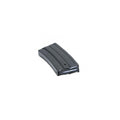ProMag Magazine Ruger Mini-14 20-Round Steel