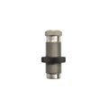 Redding Body Die 25x47mm Lapua