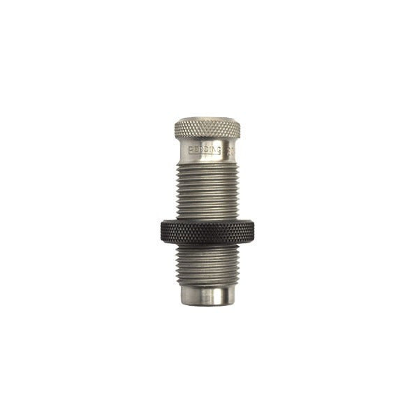 Redding Body Die 25x47mm Lapua