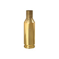 Lapua 6mm BR Norma Brass Box of 100