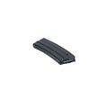 ProMag Magazine Ruger Mini-14 30-Round Steel
