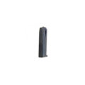 ProMag Magazine Ruger P Series 9mm Luger 15-Round Steel Blue