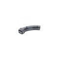 ProMag Magazine Ruger 10/22 22 Long Rifle 25 Round