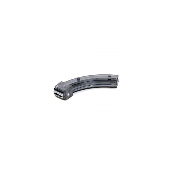 ProMag Magazine Ruger 10/22 22 Long Rifle 25 Round
