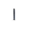 ProMag Magazine Ruger P Series 9mm Luger 32-Round Steel Blue