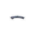 ProMag Magazine Ruger 10/22 22 Long Rifle 32 Round