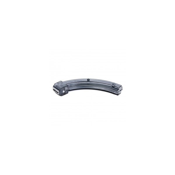 ProMag Magazine Ruger 10/22 22 Long Rifle 32 Round