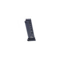 ProMag Magazine Sig P225 9mm Luger 8-Round Steel Blue