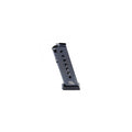ProMag Magazine Sig P220 45 ACP 8-Round Steel Blue