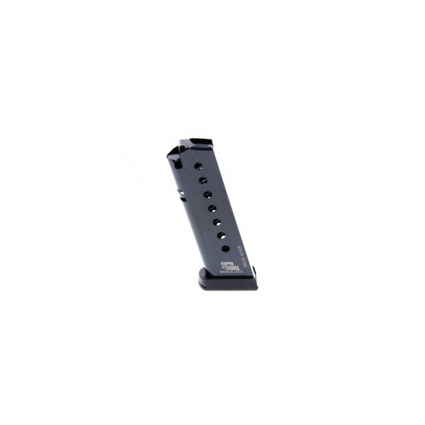 ProMag Magazine Sig P220 45 ACP 8-Round Steel Blue