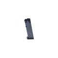 ProMag Magazine Sig P226 9mm Luger 15-Round Steel Blue