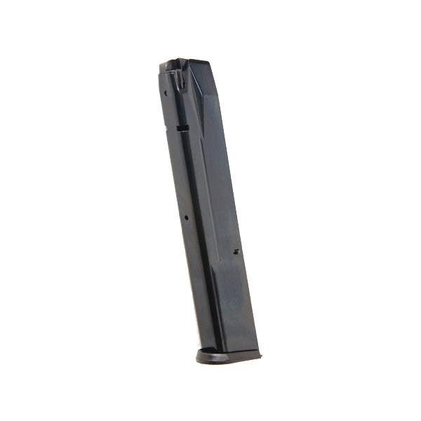 ProMag Magazine Sig P226 20-Round Steel