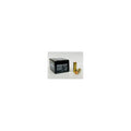DoubleTap Snakeshot Payload 500 S&W Magnum Ammunition 380 Grain #9 Wadcutter and Shot Shot Box of 20