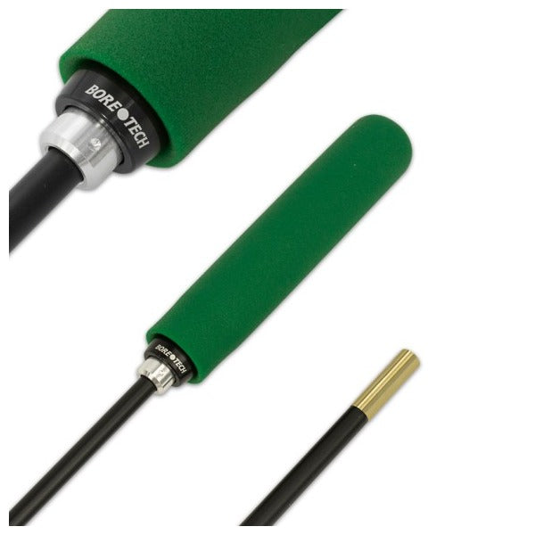 BORE TECH BORE STIX 338- 41cal 44" 8/32 FEMALE ROD