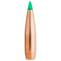 Pulldown 277 Caliber, 6.8mm (.277 Diameter) Bullets 140 grain Polymer Tip Bag of 100