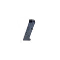 ProMag Magazine S&W 5900 9mm Luger 15-Round Steel Blue