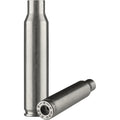 Starline 223 Remington Nickel Plated Brass Bag of 100