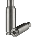 Starline 6.5 Grendel Nickel Plated Brass Bag of 100
